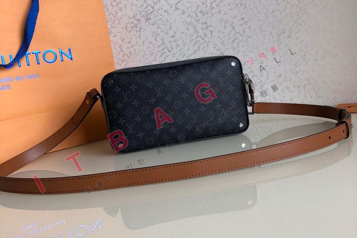 ���̺��� ������ ��Ʈ�� ũ�ν� ��  M69688 