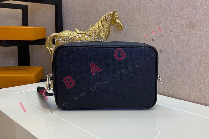 ���̺��� ī���� Ŭ��ġ ��  M30441 