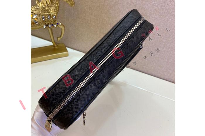 ���̺��� ī���� Ŭ��ġ ��  M30441 