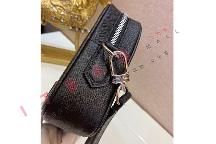 ���̺��� ī���� Ŭ��ġ ��  M30441 