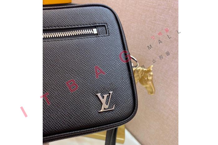 ���̺��� ī���� Ŭ��ġ ��  M30441 