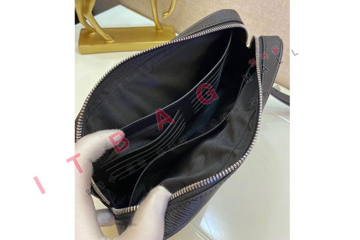 ���̺��� ī���� Ŭ��ġ ��  M30441 
