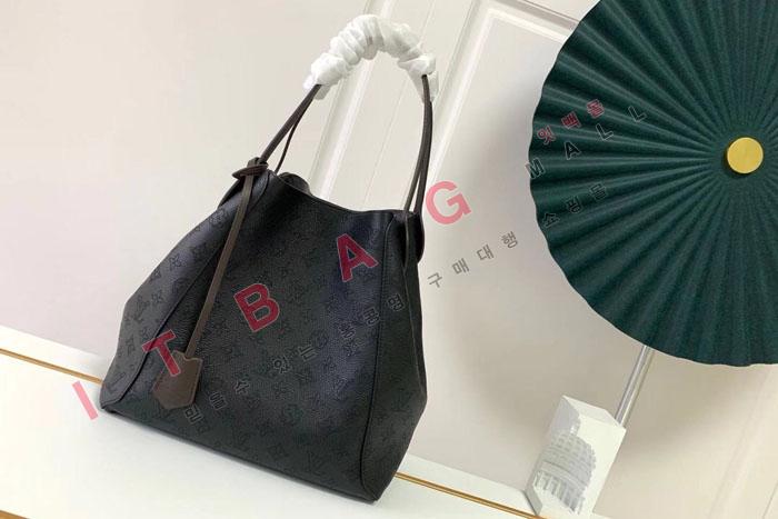 ���̺��� ���� PM/MM ����� M54354 �����̾� 