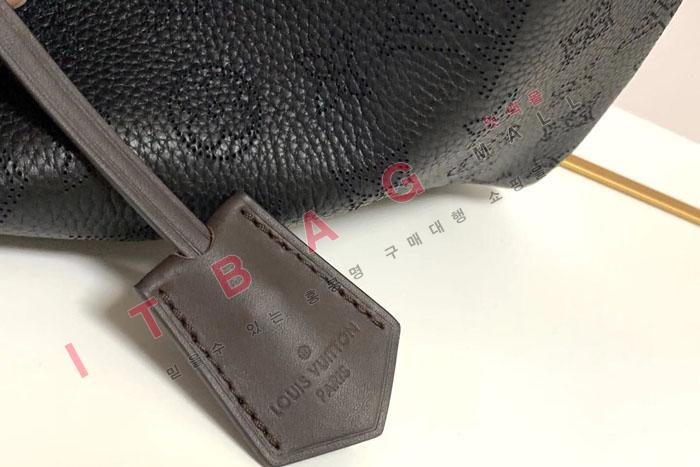 ���̺��� ���� PM/MM ����� M54354 �����̾� 