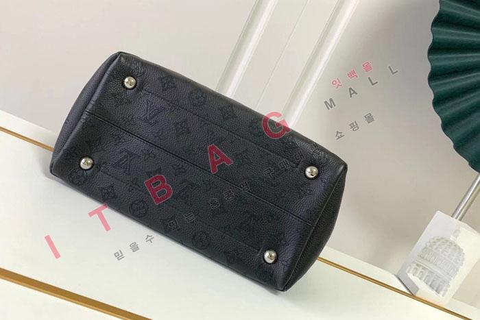 ���̺��� ���� PM/MM ����� M54354 �����̾� 