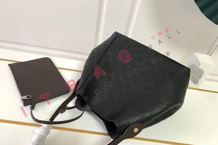 ���̺��� ���� PM/MM ����� M54354 �����̾� 