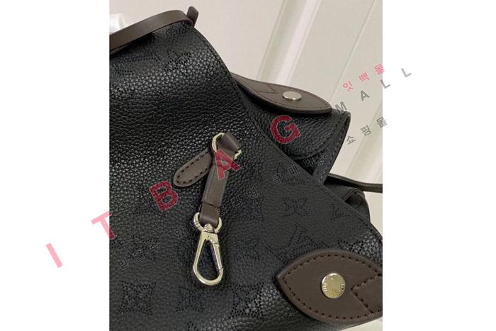 ���̺��� ���� PM/MM ����� M54354 �����̾� 