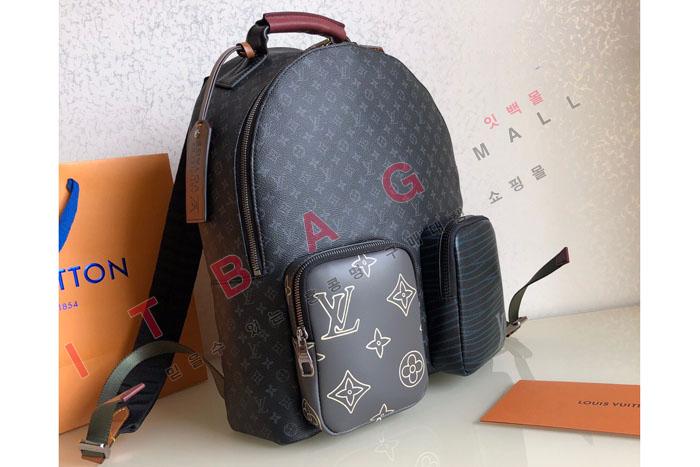 ���̺��� ��Ƽ���� �� ��  M45455 
