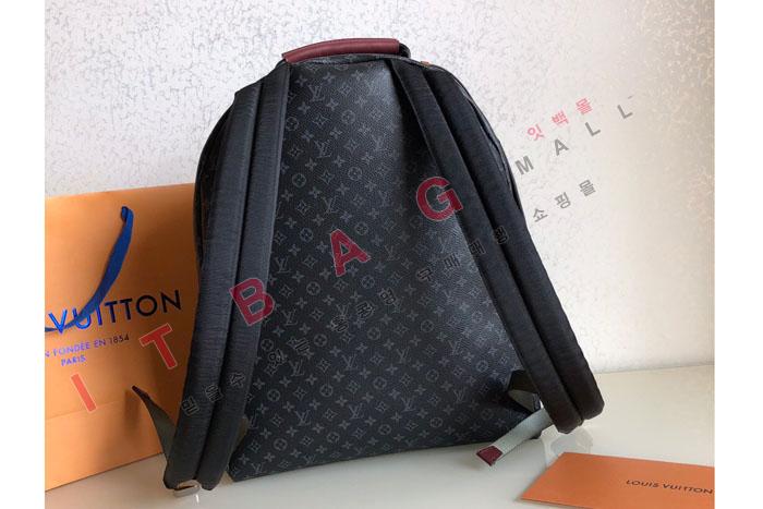 ���̺��� ��Ƽ���� �� ��  M45455 