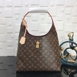 ���̺��� �ö�� ȣ���� M43545 