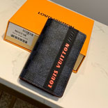 ���̺��� ���� ���������� N60238 