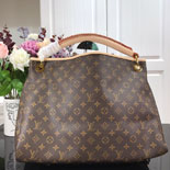 ���̺��� ��ġ MM ��Ʈ �� M44869