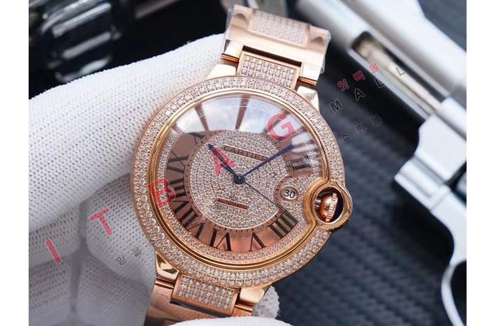 ��쿡 ����     ����������      59201