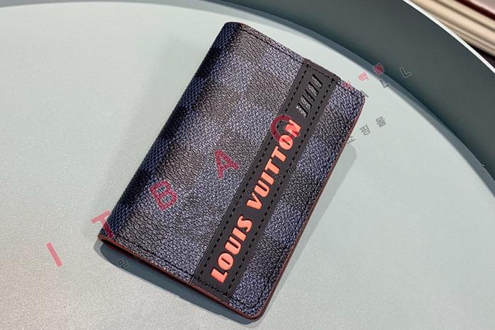 ���̺��� ���� ���������� N60238 
