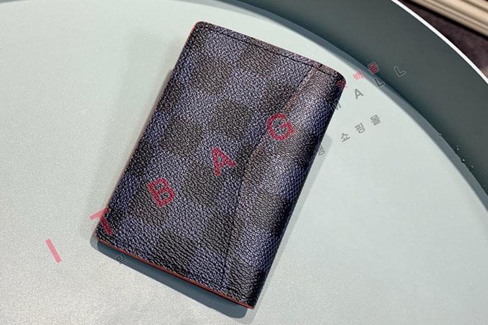 ���̺��� ���� ���������� N60238 