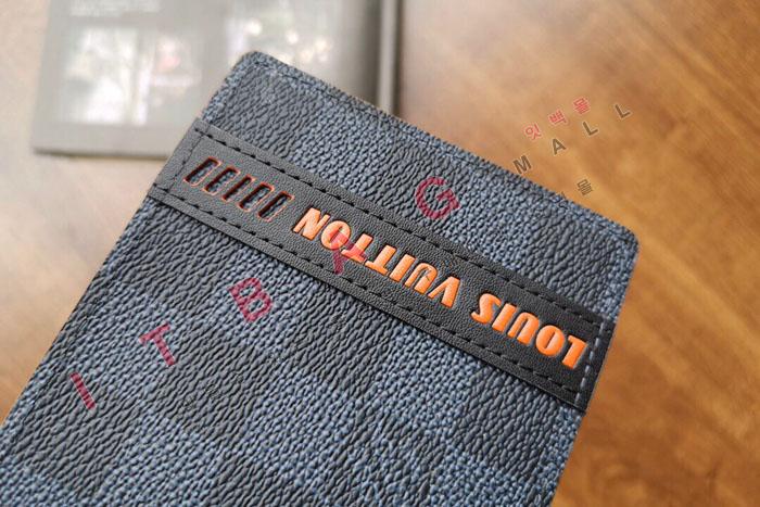 ���̺��� ��Ƽ�� ���� ������ N602389