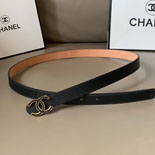 ���� CL78094   2.0CM