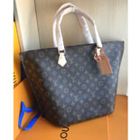 ���̺��� ���� ��Ʈ �� M47028 