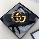 ���� G39075-1    4.0CM