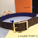 ���̺��� LV45084    4.0CM