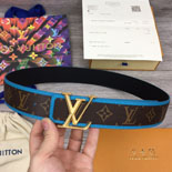 ���̺��� LV45089    4.0CM