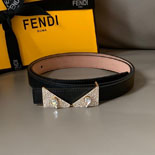�ҵ� FD33301   2.0CM