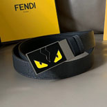 �ҵ� FD33302   3.4CM