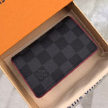 ���̺��� ���� ���ų����� N63257