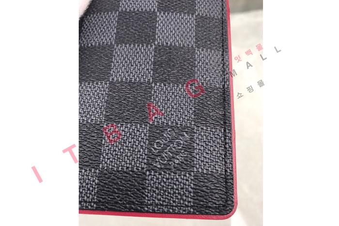 ���̺��� ���� ���ų����� N63257