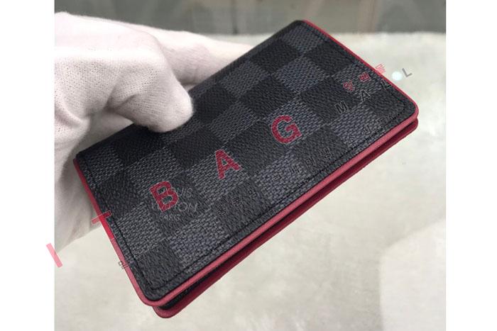 ���̺��� ���� ���ų����� N63257