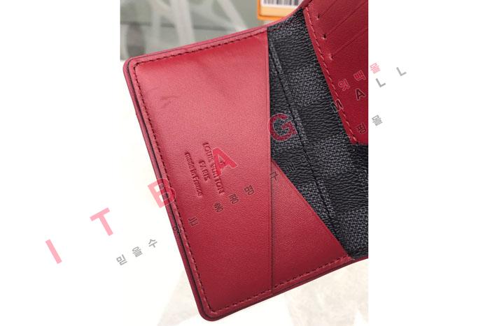 ���̺��� ���� ���ų����� N63257