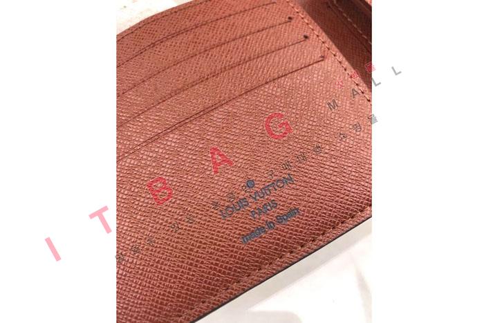 ���̺��� ��ũ�� ����  M62288