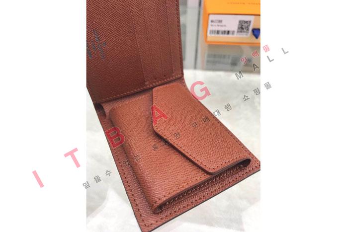 ���̺��� ��ũ�� ����  M62288
