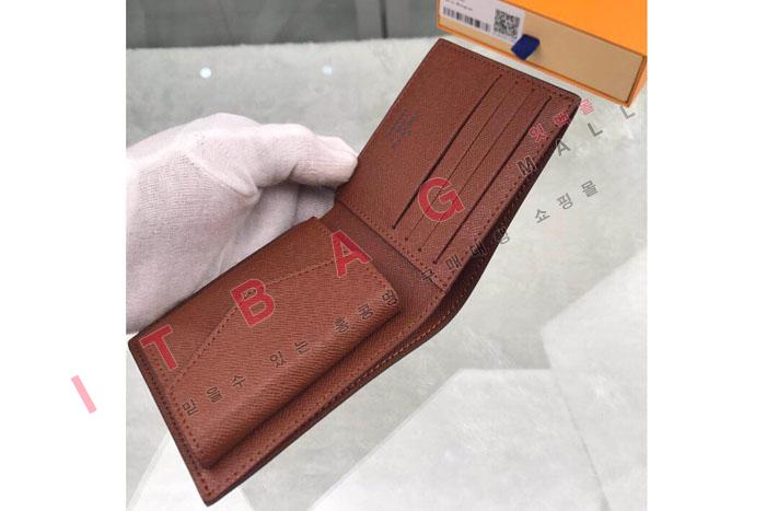 ���̺��� ��ũ�� ����  M62288