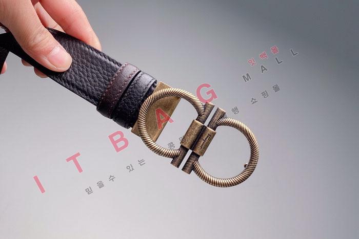 �䷹���� FO99091   3.5CM