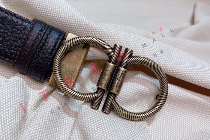 �䷹���� FO99091   3.5CM