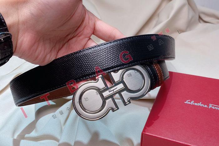 �䷹���� FO99092   3.5CM