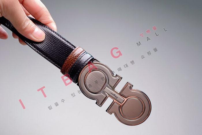�䷹���� FO99092   3.5CM