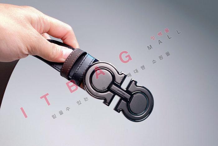 �䷹���� FO99093   3.5CM