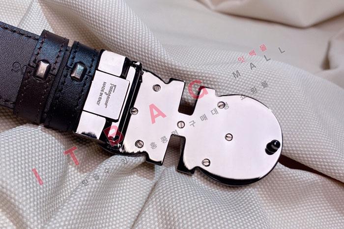 �䷹���� FO99093   3.5CM