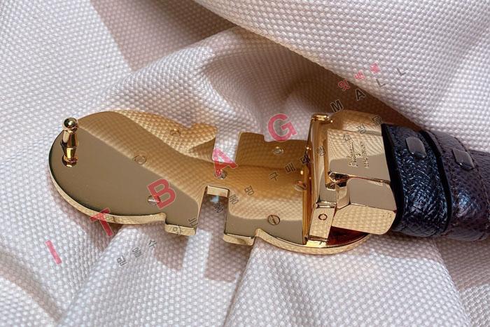 �䷹���� FO99094   3.5CM
