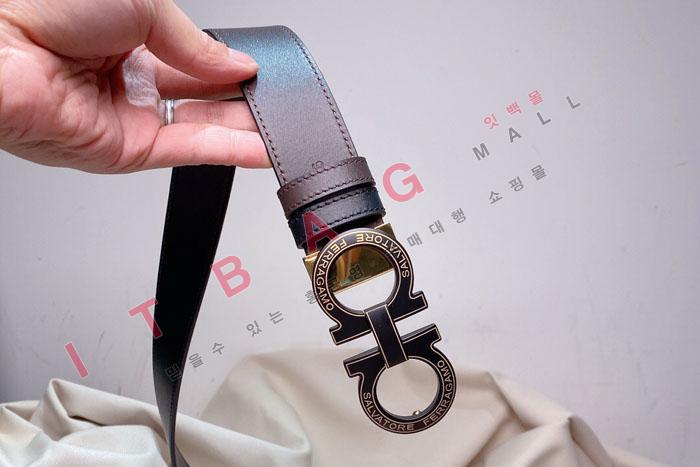 �䷹���� FO99095   3.5CM