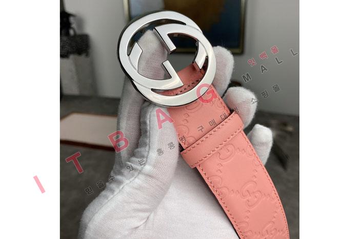 ���� G39076-3    3.5CM