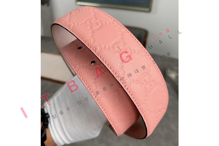 ���� G39076-3    3.5CM