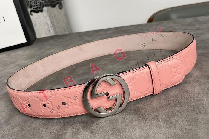 ���� G39076-3    3.5CM