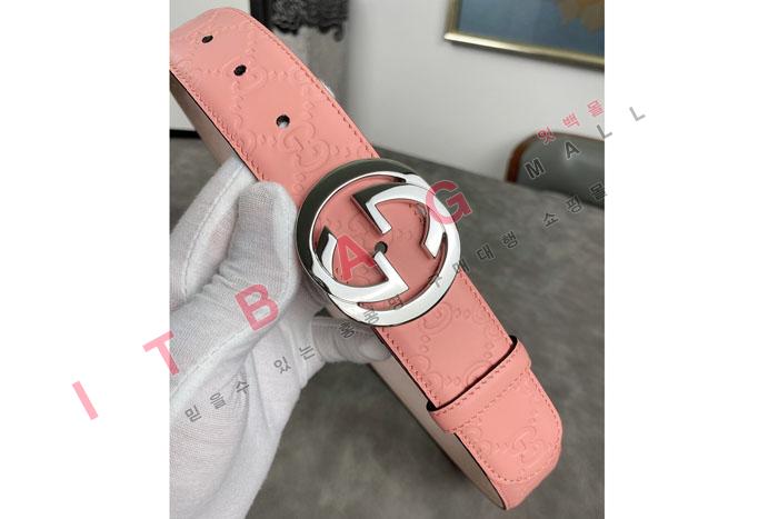 ���� G39076-3    3.5CM