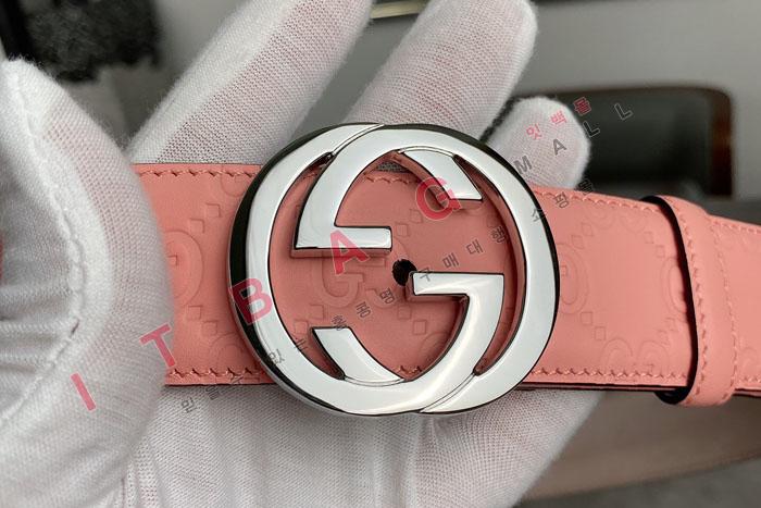 ���� G39076-3    3.5CM