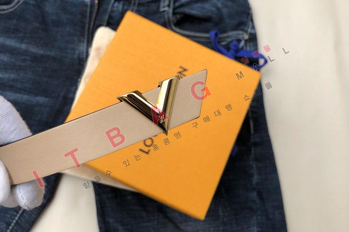 ���̺��� LV45086    2.0CM