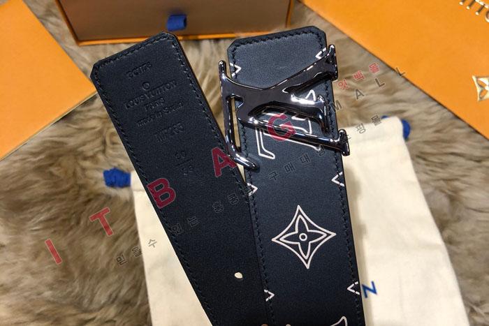 ���̺��� LV45087    4.0CM