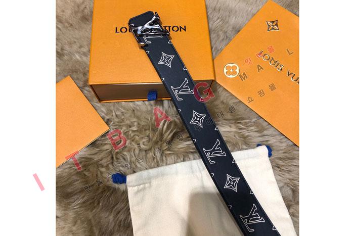 ���̺��� LV45087    4.0CM